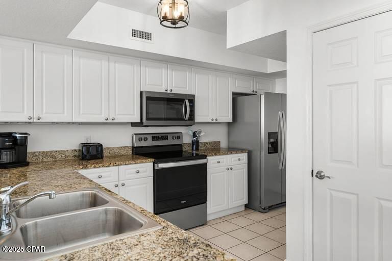 14701 Front Beach Road Panama City Beach FL 32413