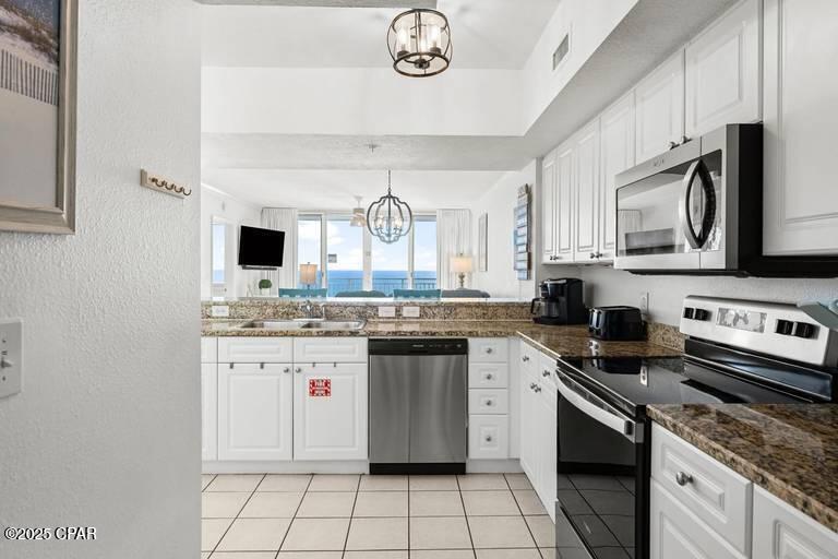 14701 Front Beach Road Panama City Beach FL 32413