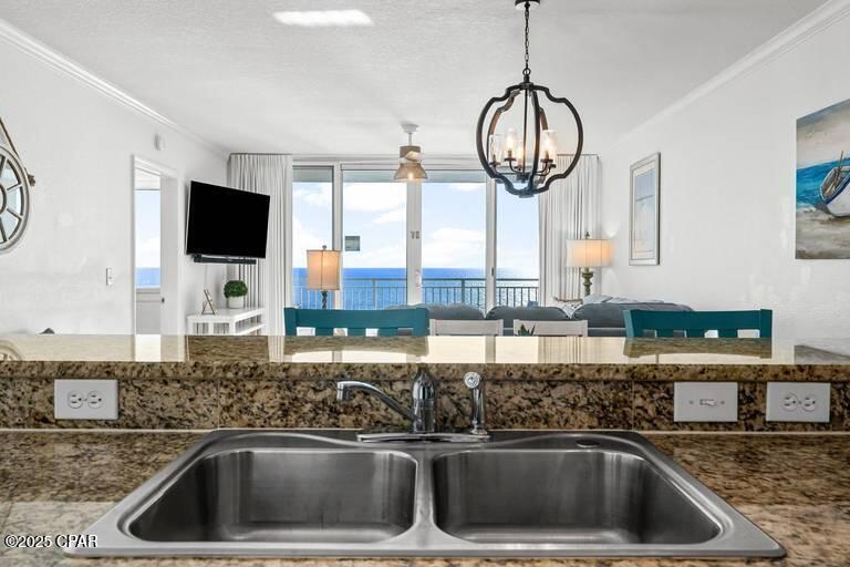 14701 Front Beach Road Panama City Beach FL 32413