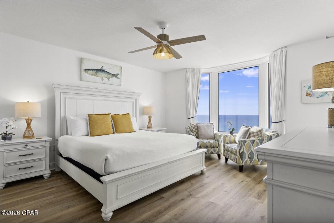 14701 Front Beach Road Panama City Beach FL 32413