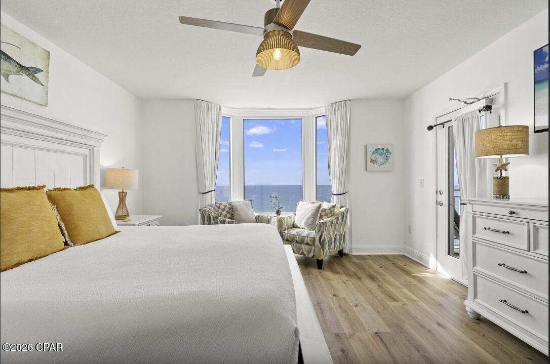 14701 Front Beach Road Panama City Beach FL 32413