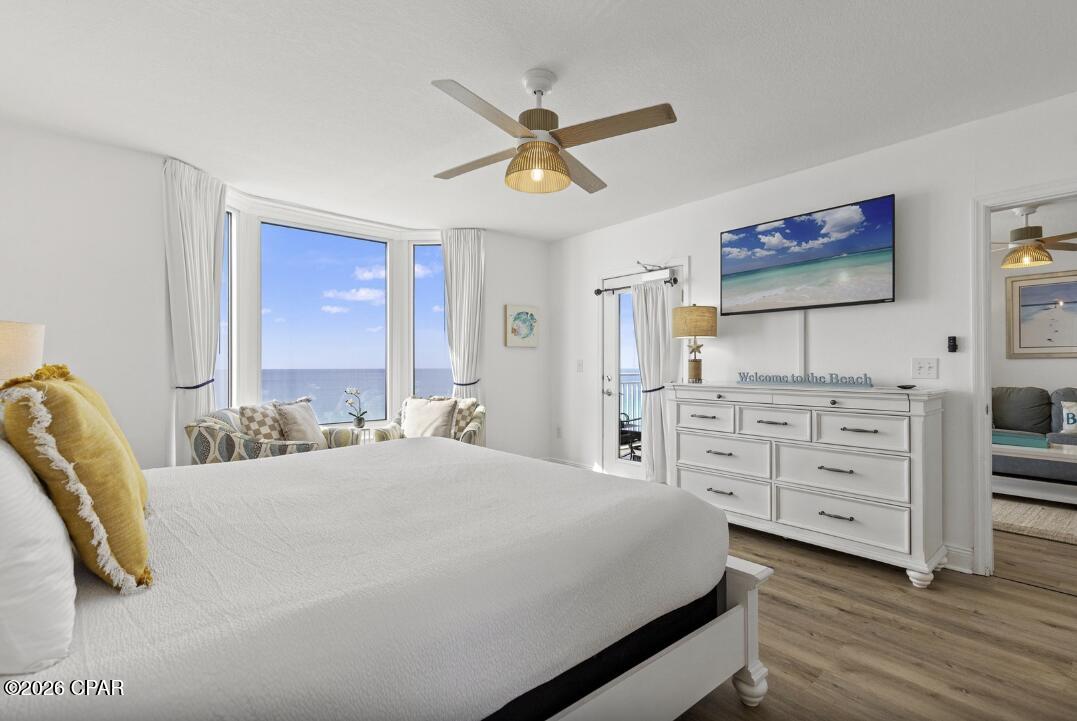 14701 Front Beach Road Panama City Beach FL 32413