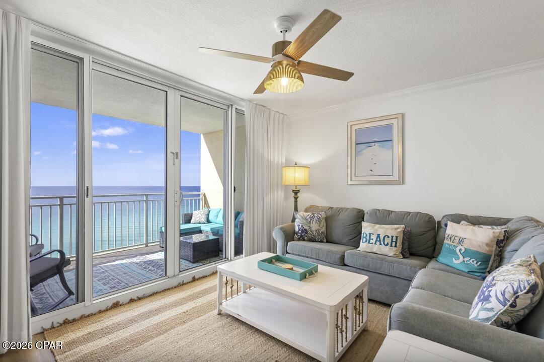 14701 Front Beach Road Panama City Beach FL 32413