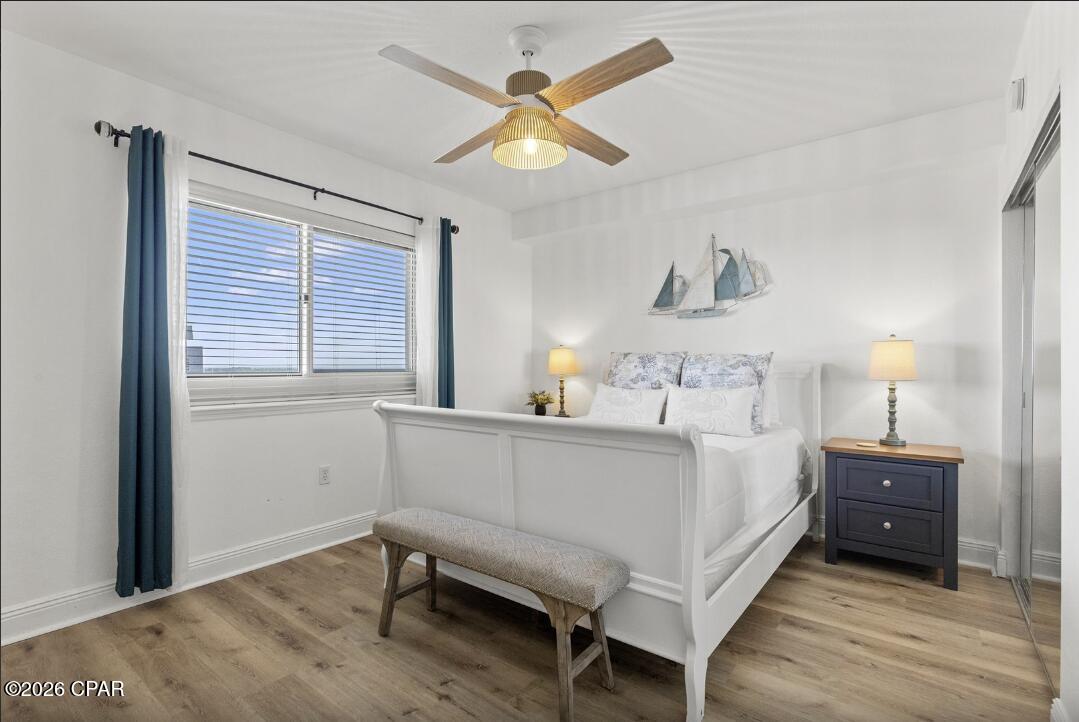 14701 Front Beach Road Panama City Beach FL 32413