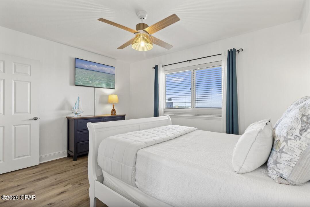 14701 Front Beach Road Panama City Beach FL 32413
