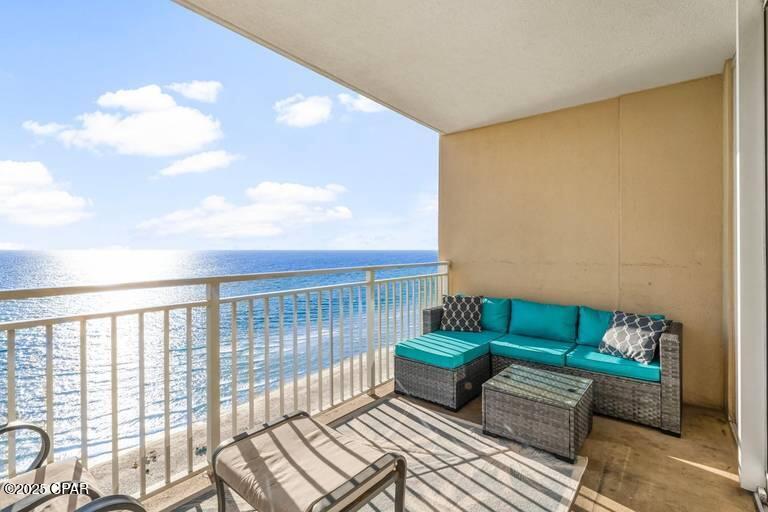 14701 Front Beach Road Panama City Beach FL 32413