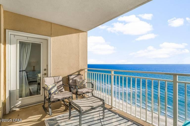 14701 Front Beach Road Panama City Beach FL 32413