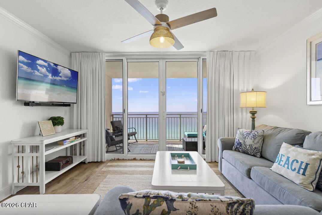 14701 Front Beach Road Panama City Beach FL 32413