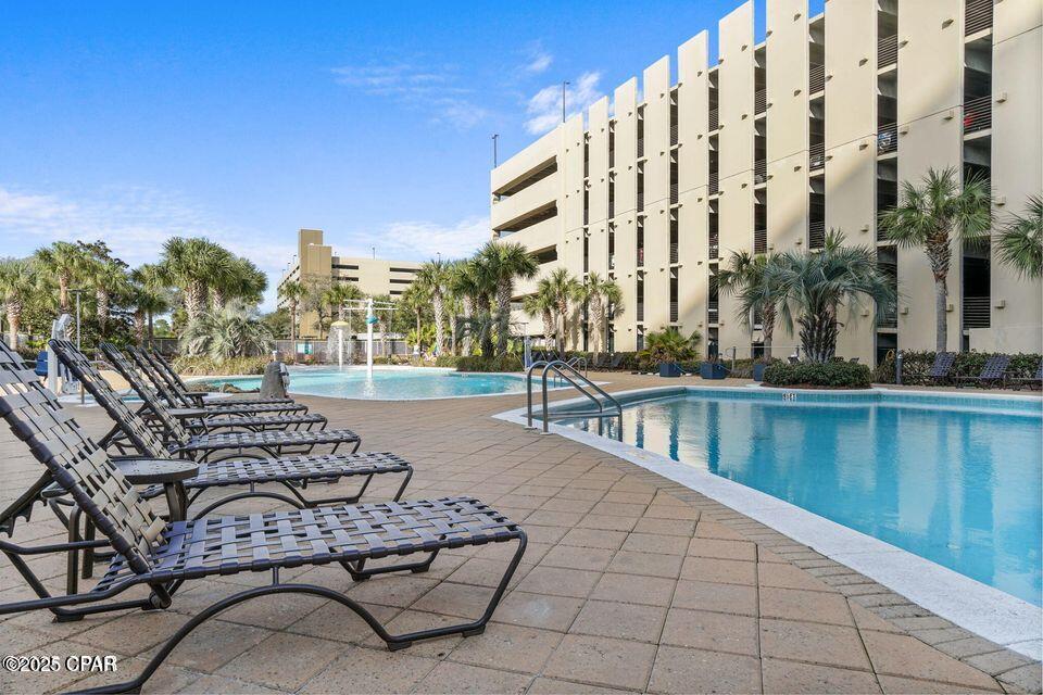 14701 Front Beach Road Panama City Beach FL 32413
