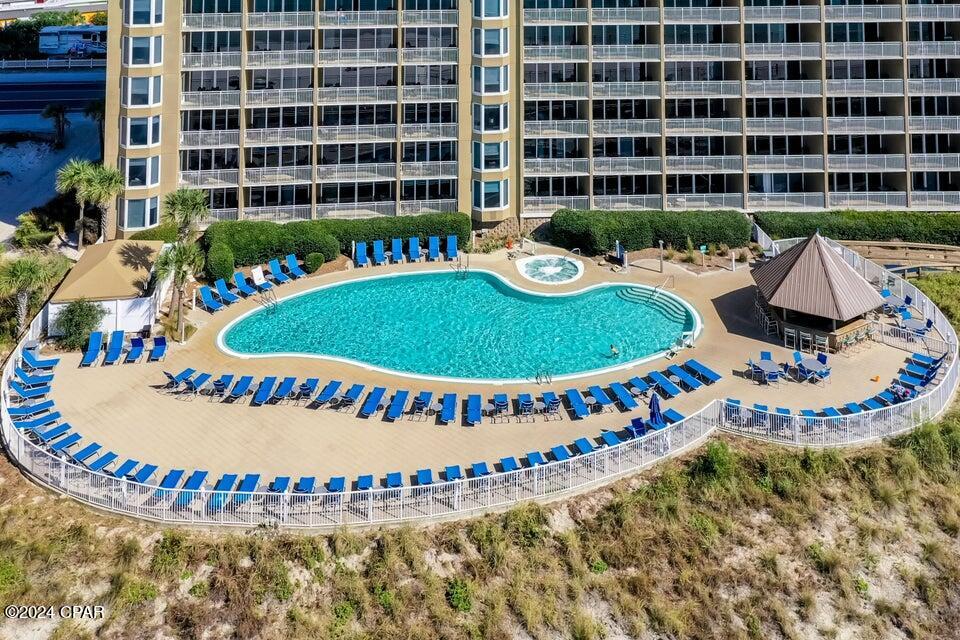 14701 Front Beach Road Panama City Beach FL 32413