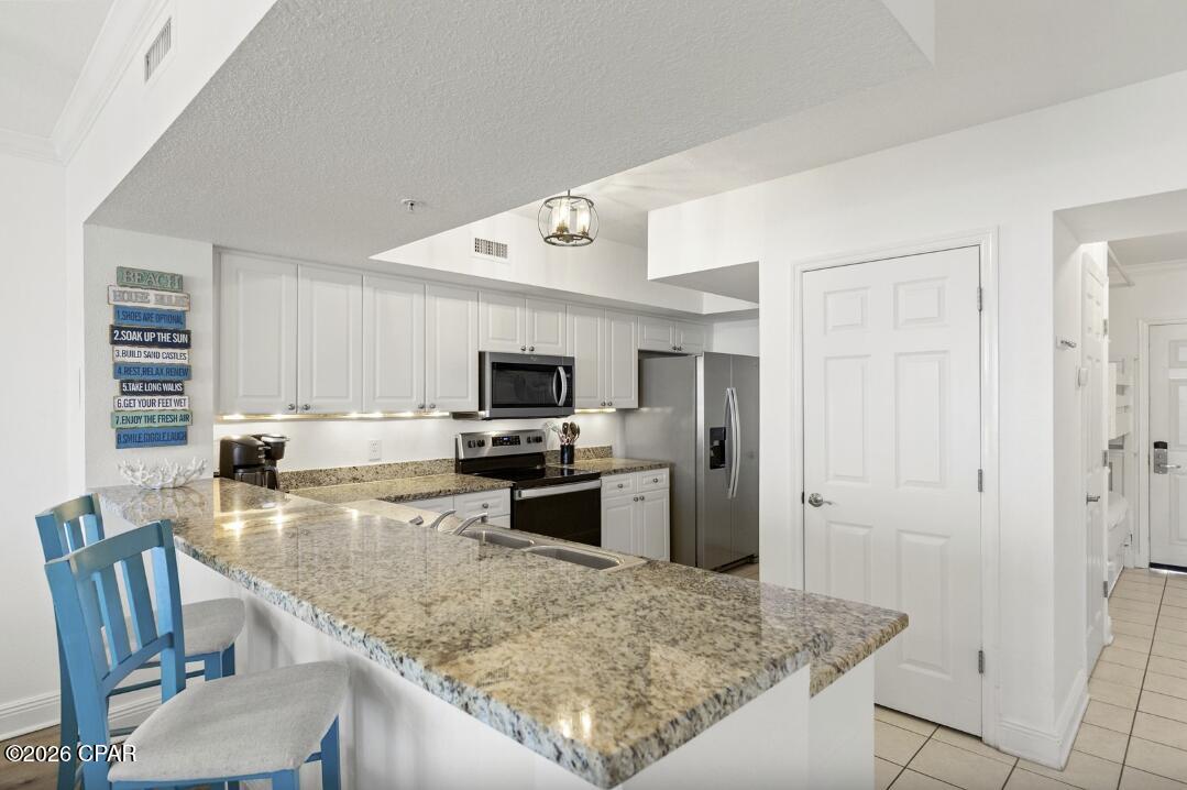 14701 Front Beach Road Panama City Beach FL 32413