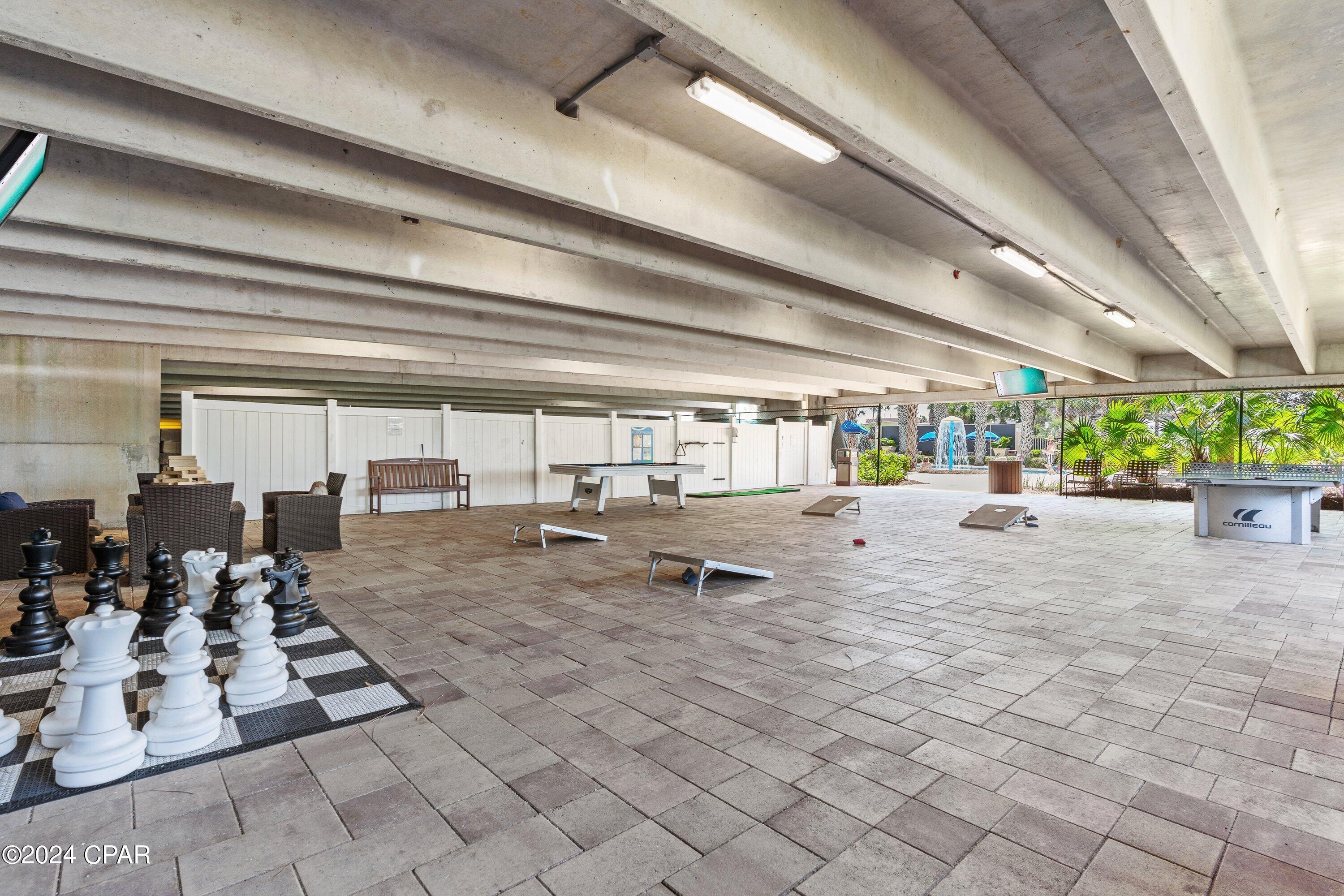 14701 Front Beach Road Panama City Beach FL 32413