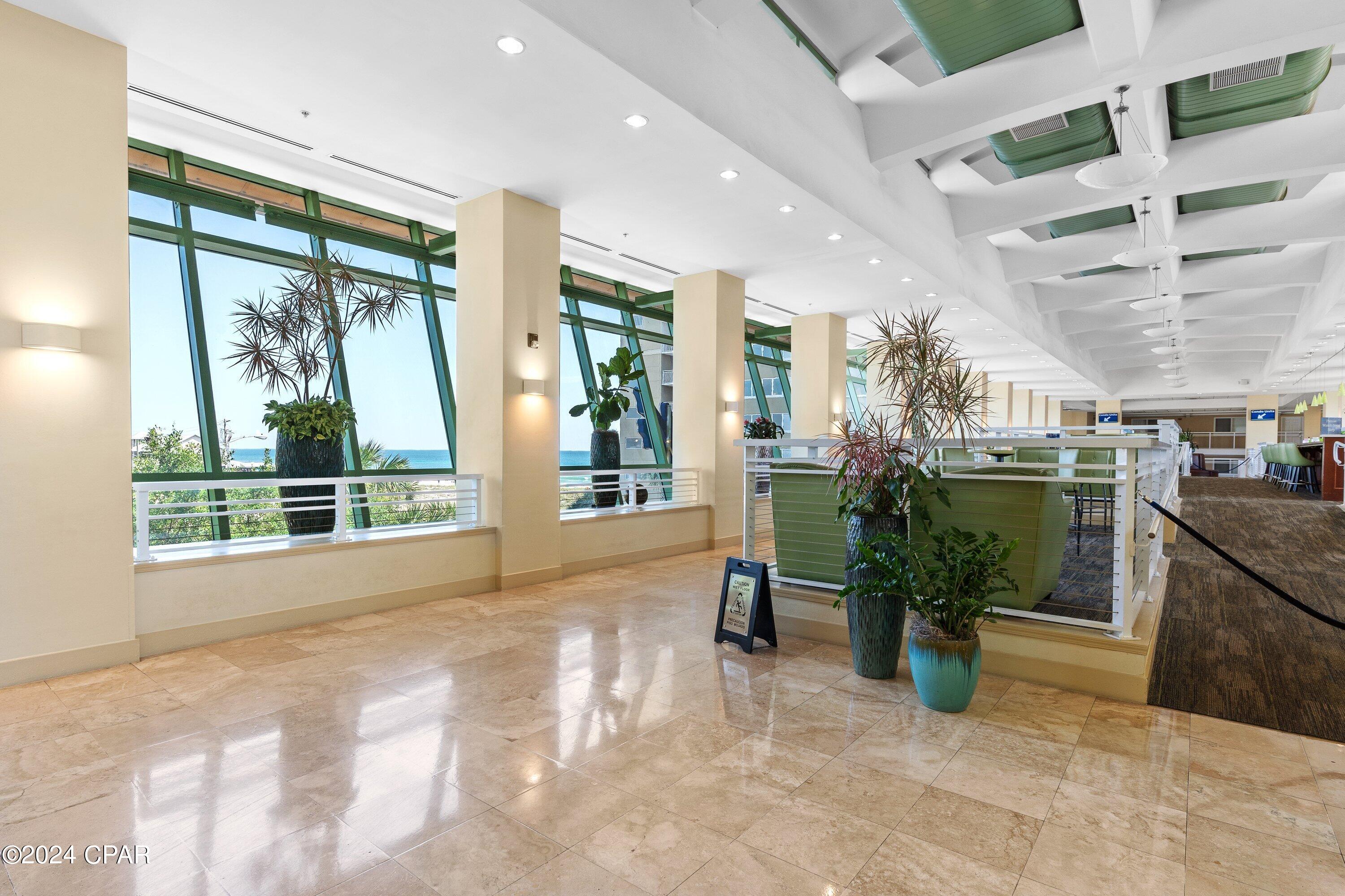 14701 Front Beach Road Panama City Beach FL 32413