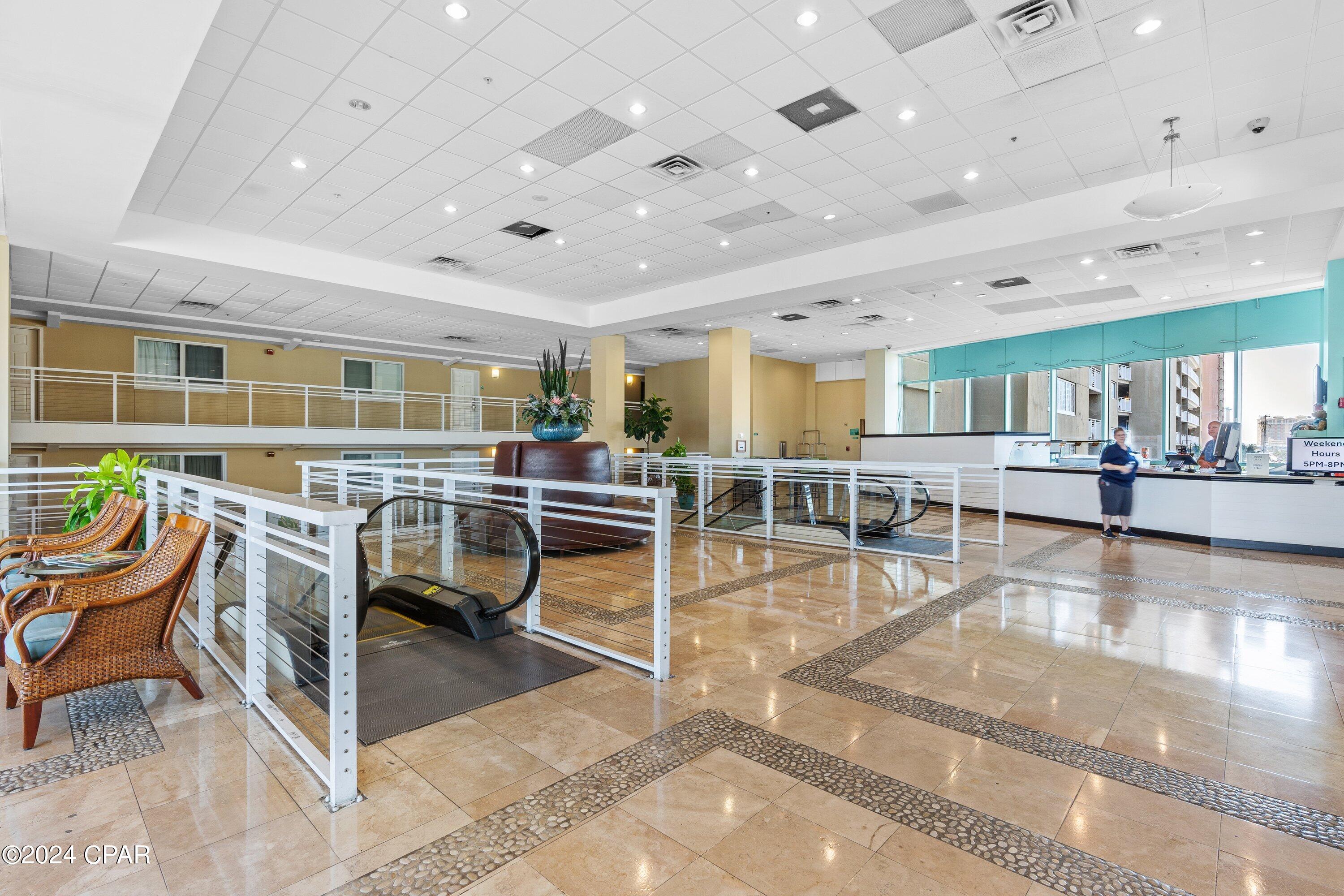 14701 Front Beach Road Panama City Beach FL 32413