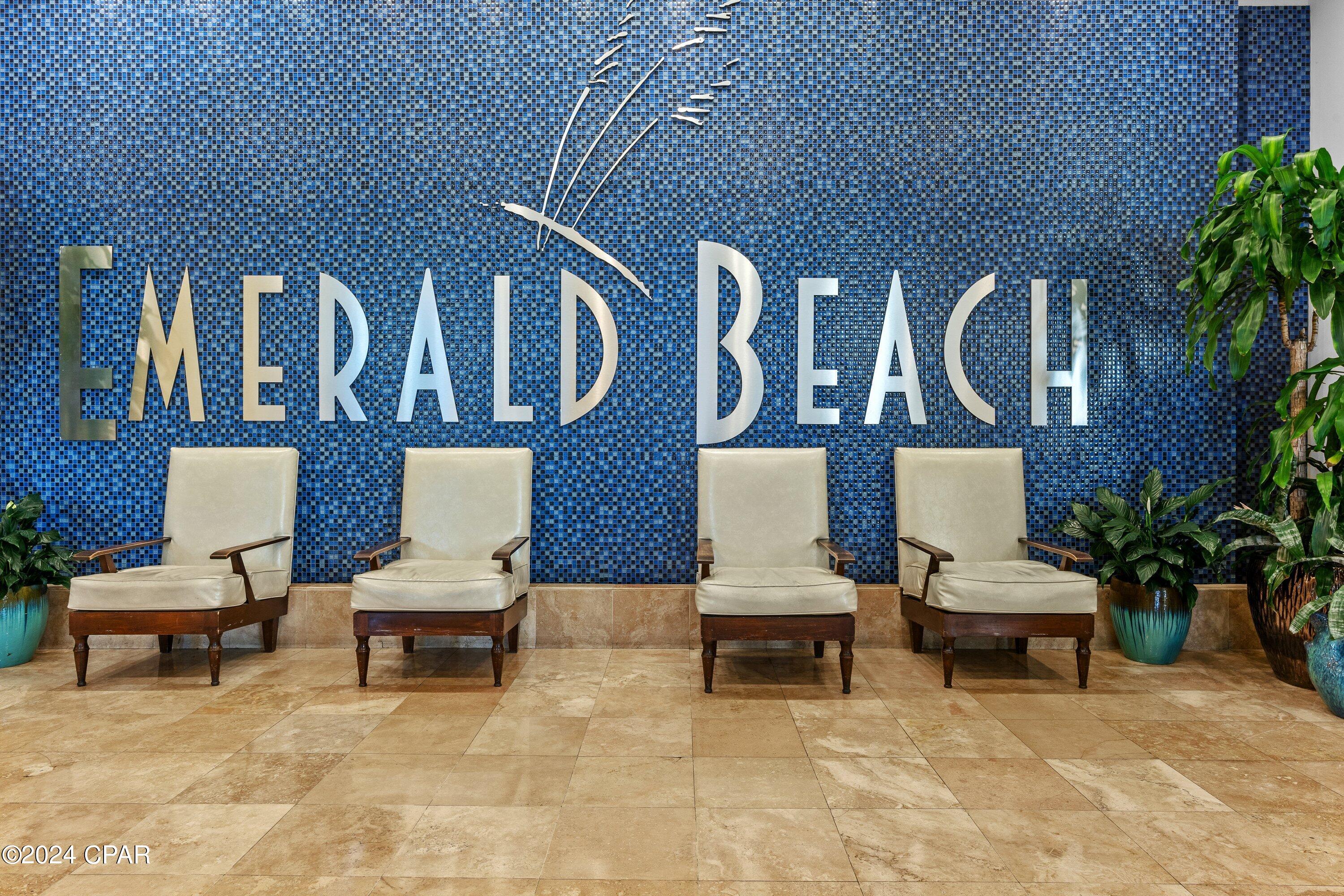 14701 Front Beach Road Panama City Beach FL 32413