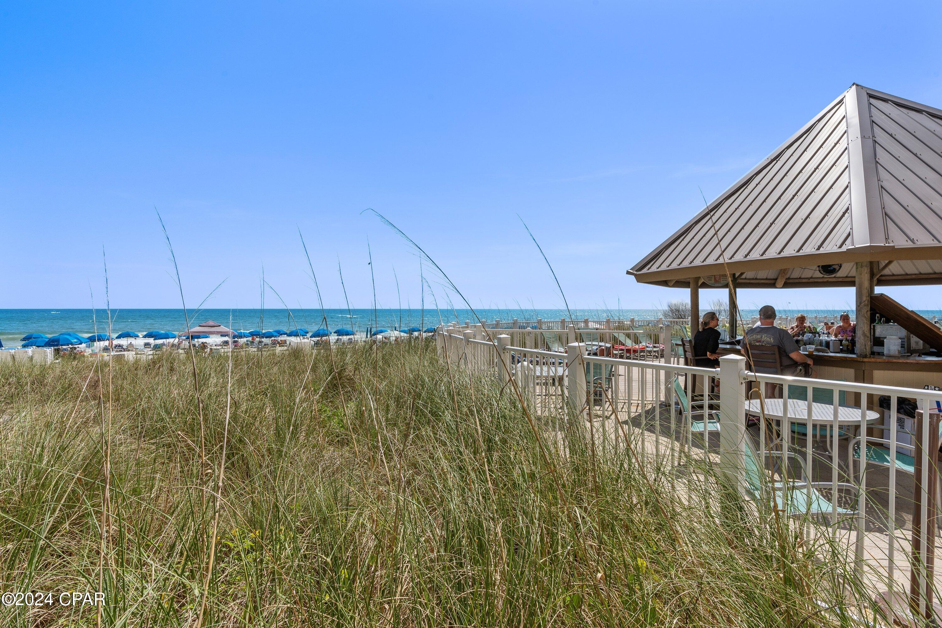 14701 Front Beach Road Panama City Beach FL 32413