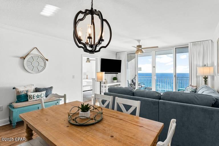 14701 Front Beach Road Panama City Beach FL 32413