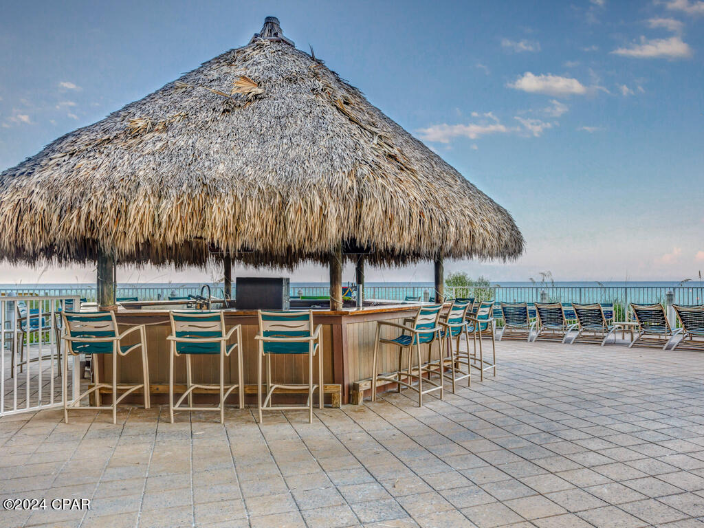 14701 Front Beach Road Panama City Beach FL 32413