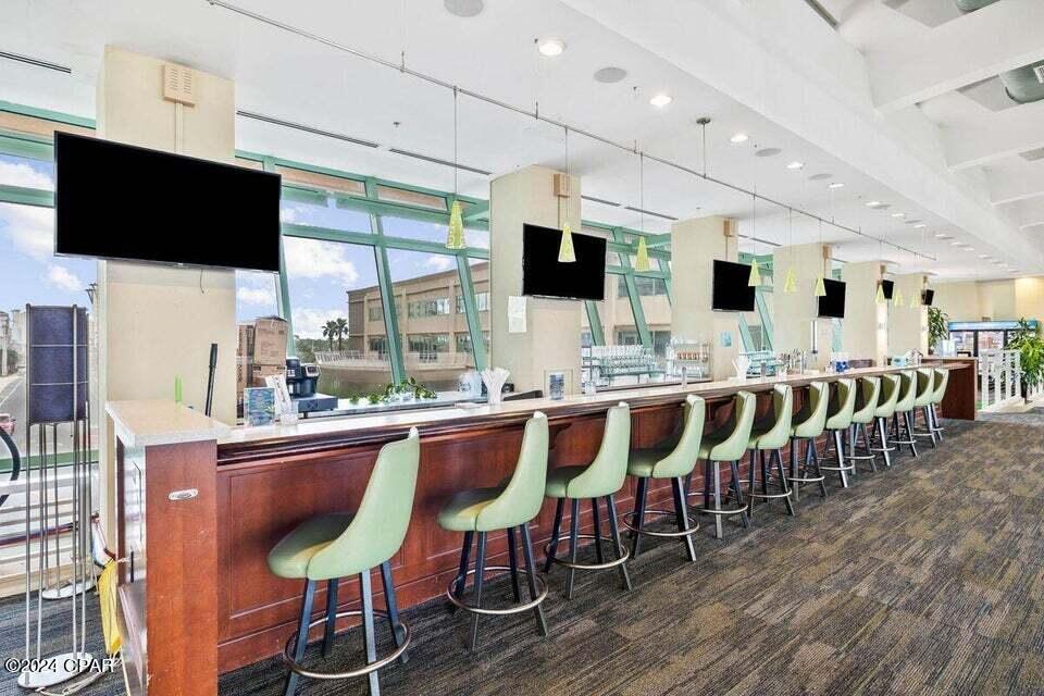 14701 Front Beach Road Panama City Beach FL 32413