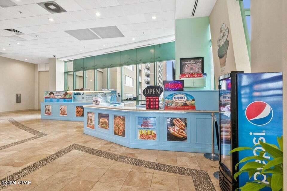 14701 Front Beach Road Panama City Beach FL 32413