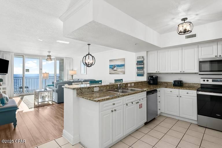 14701 Front Beach Road Panama City Beach FL 32413