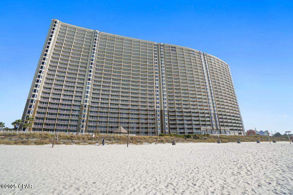 14701 Front Beach Road Panama City Beach FL 32413