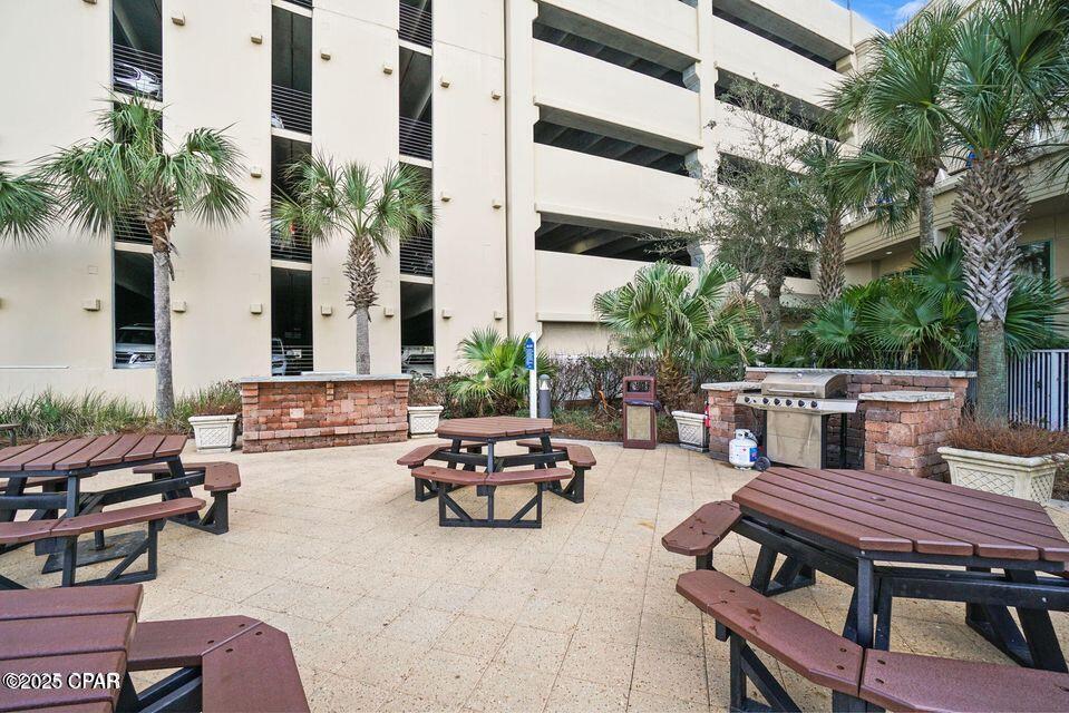 14701 Front Beach Road Panama City Beach FL 32413