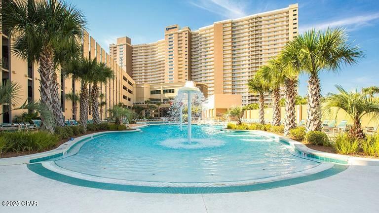 14701 Front Beach Road Panama City Beach FL 32413