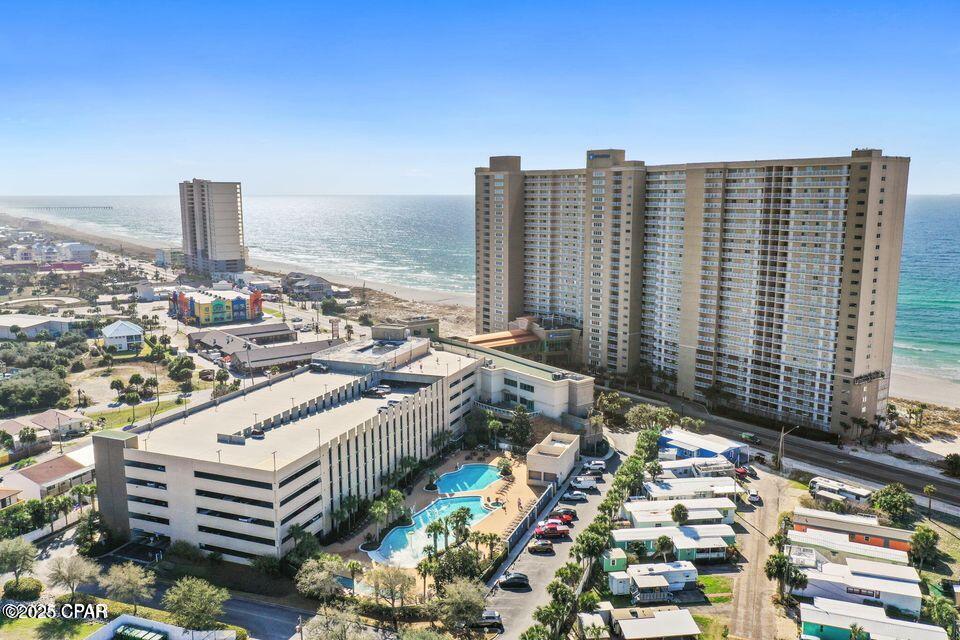 14701 Front Beach Road Panama City Beach FL 32413