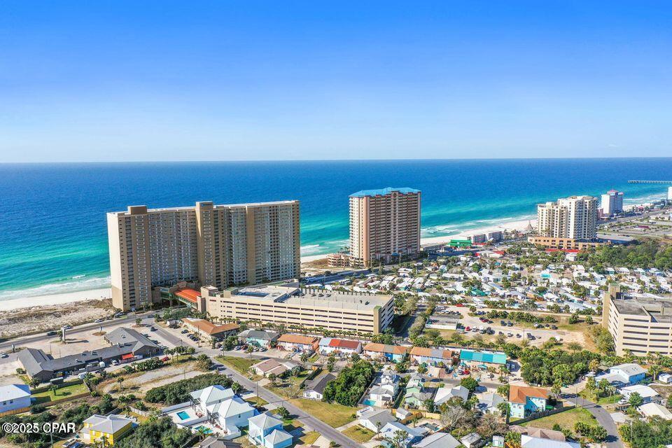 14701 Front Beach Road Panama City Beach FL 32413