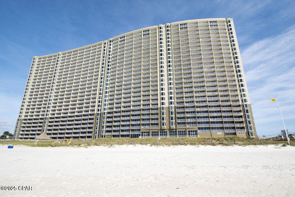 14701 Front Beach Road Panama City Beach FL 32413