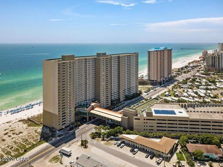 14701 Front Beach Road Panama City Beach FL 32413