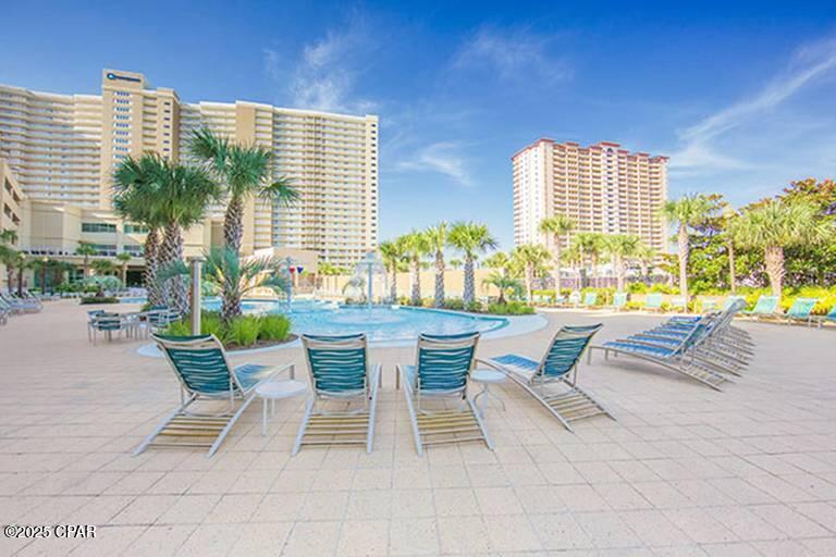 14701 Front Beach Road Panama City Beach FL 32413