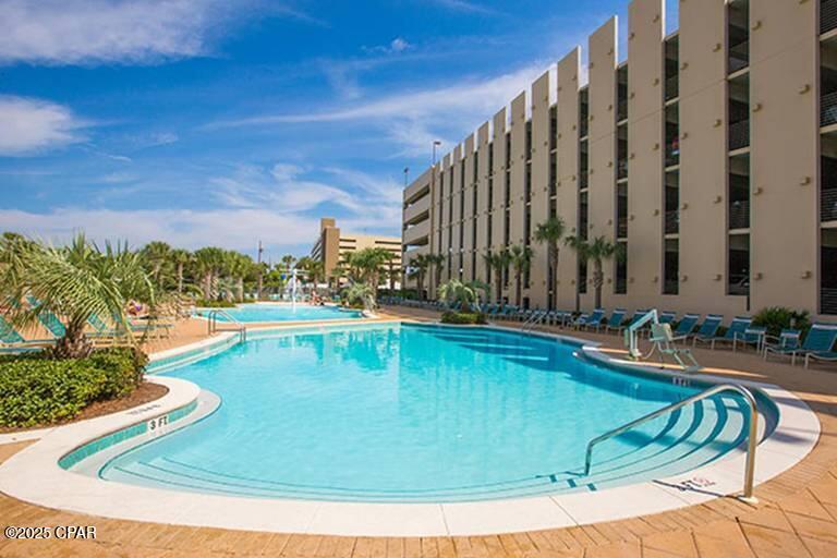 14701 Front Beach Road Panama City Beach FL 32413