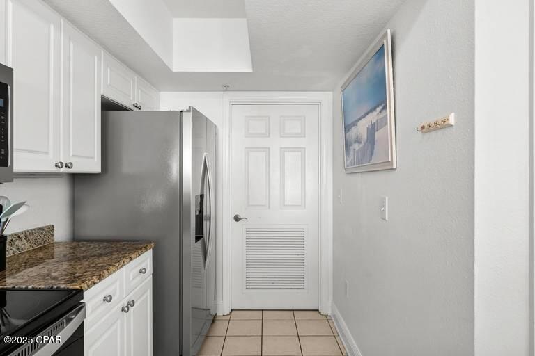 14701 Front Beach Road Panama City Beach FL 32413