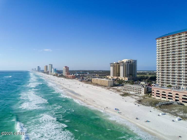 14701 Front Beach Road Panama City Beach FL 32413