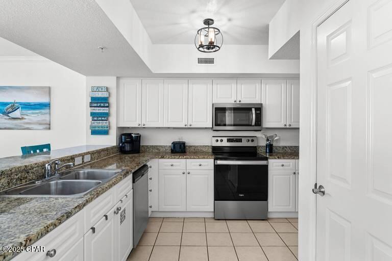 14701 Front Beach Road Panama City Beach FL 32413