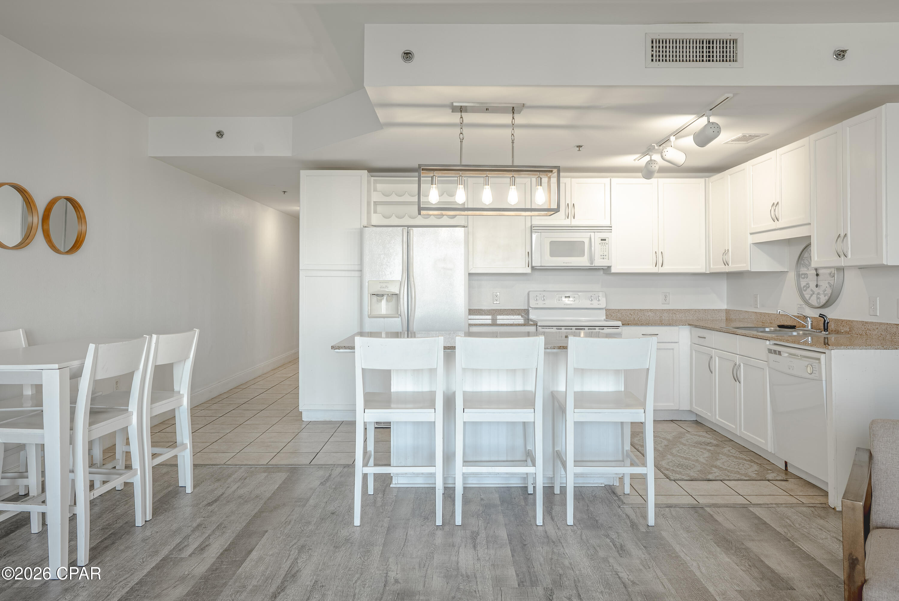 9860 S Thomas Drive Panama City FL 32408