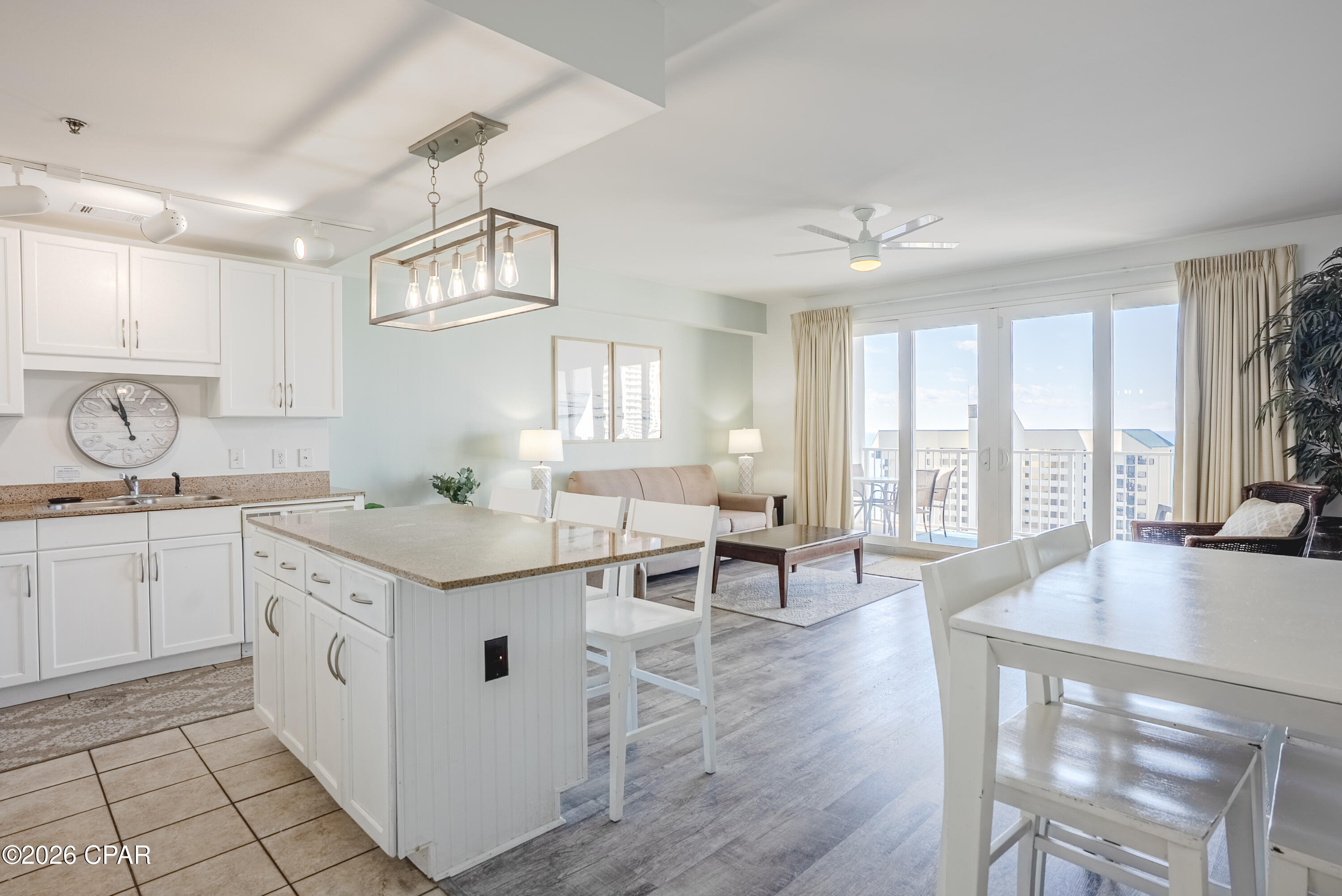 9860 S Thomas Drive Panama City FL 32408