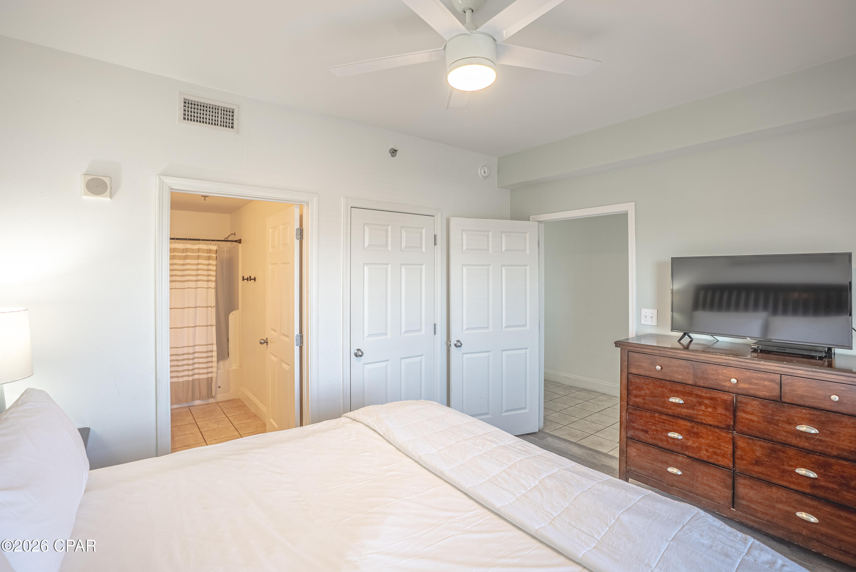 9860 S Thomas Drive Panama City FL 32408