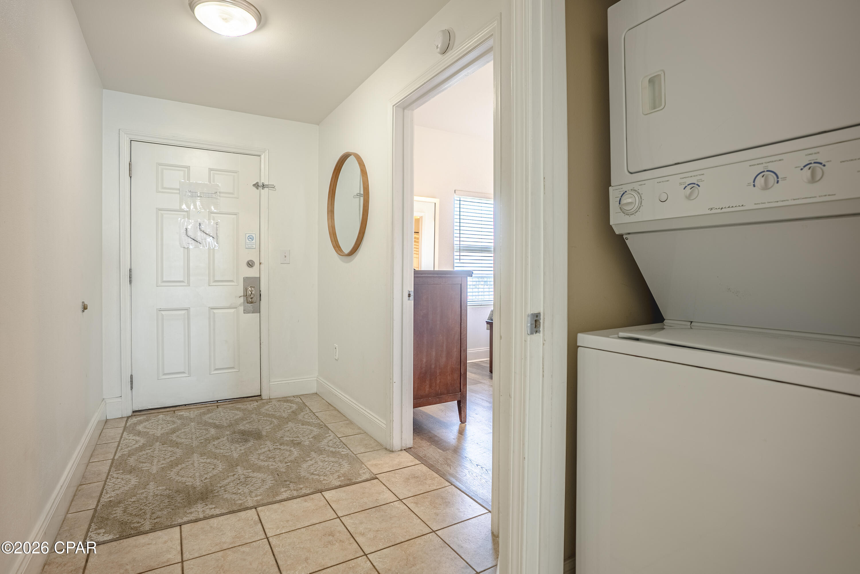 9860 S Thomas Drive Panama City FL 32408