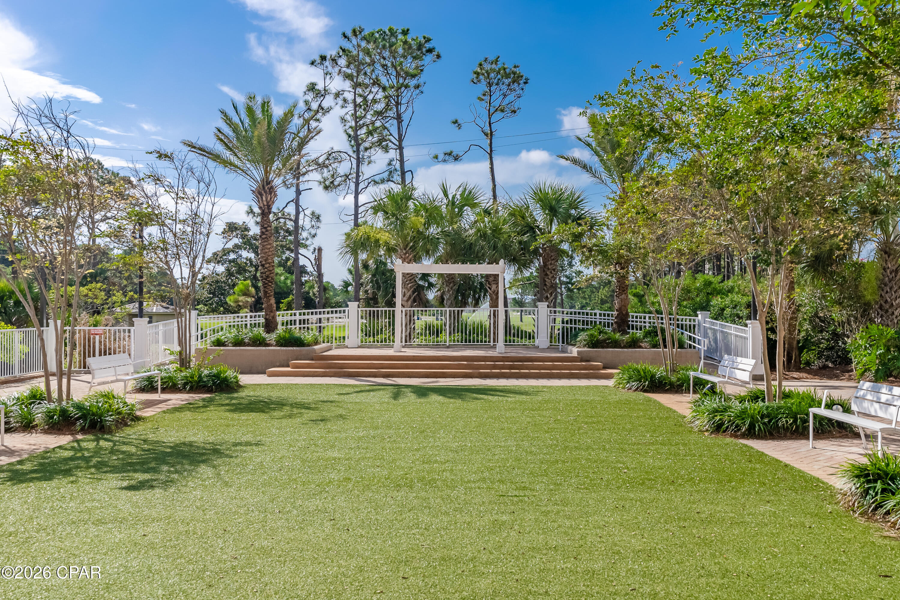9860 S Thomas Drive Panama City FL 32408