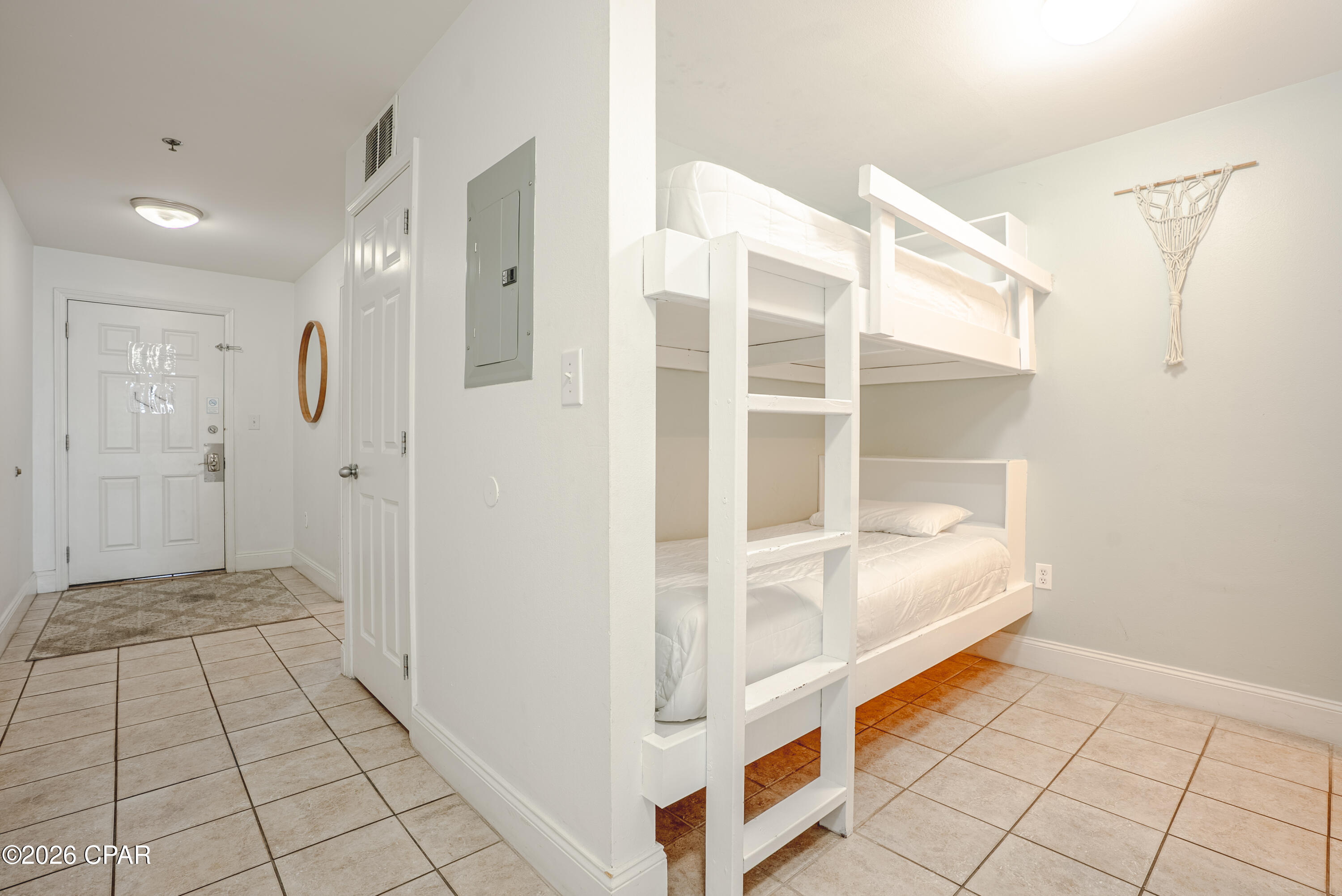 9860 S Thomas Drive Panama City FL 32408