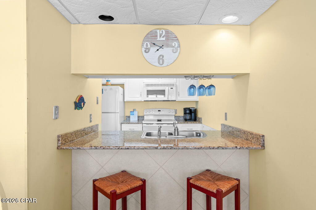 11757 Front Beach Road Panama City Beach FL 32407