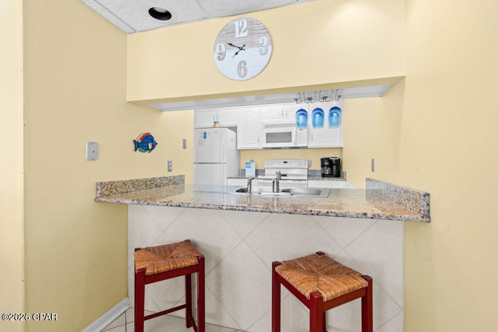 11757 Front Beach Road Panama City Beach FL 32407