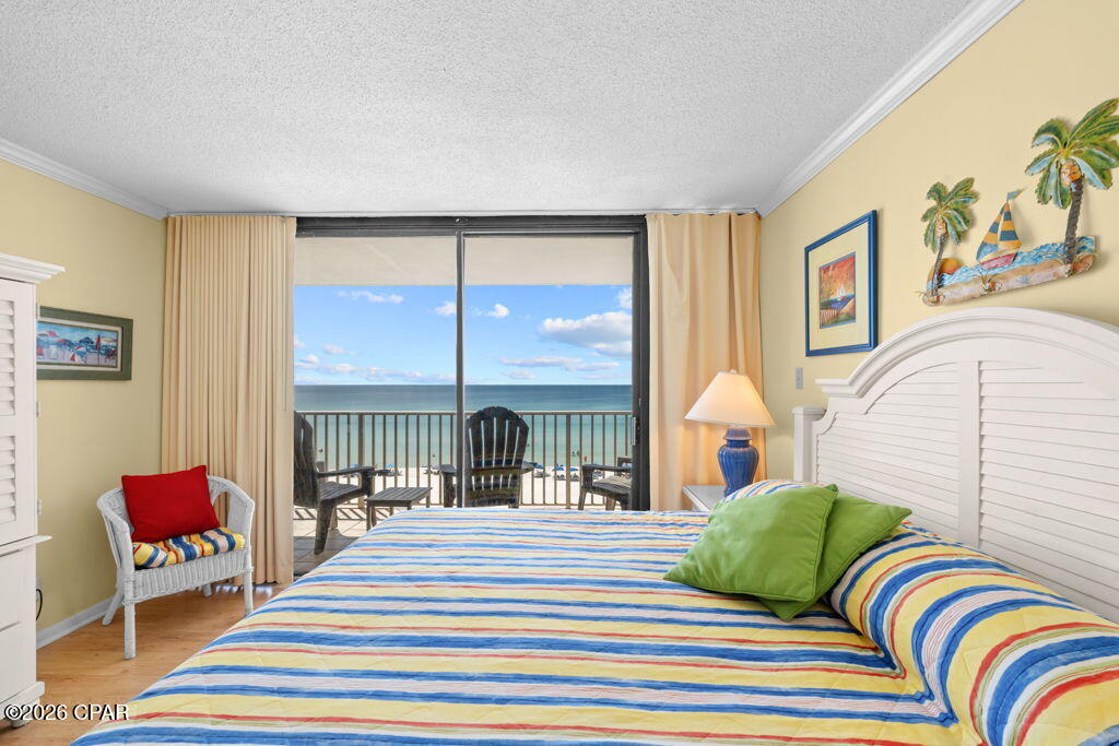 11757 Front Beach Road Panama City Beach FL 32407