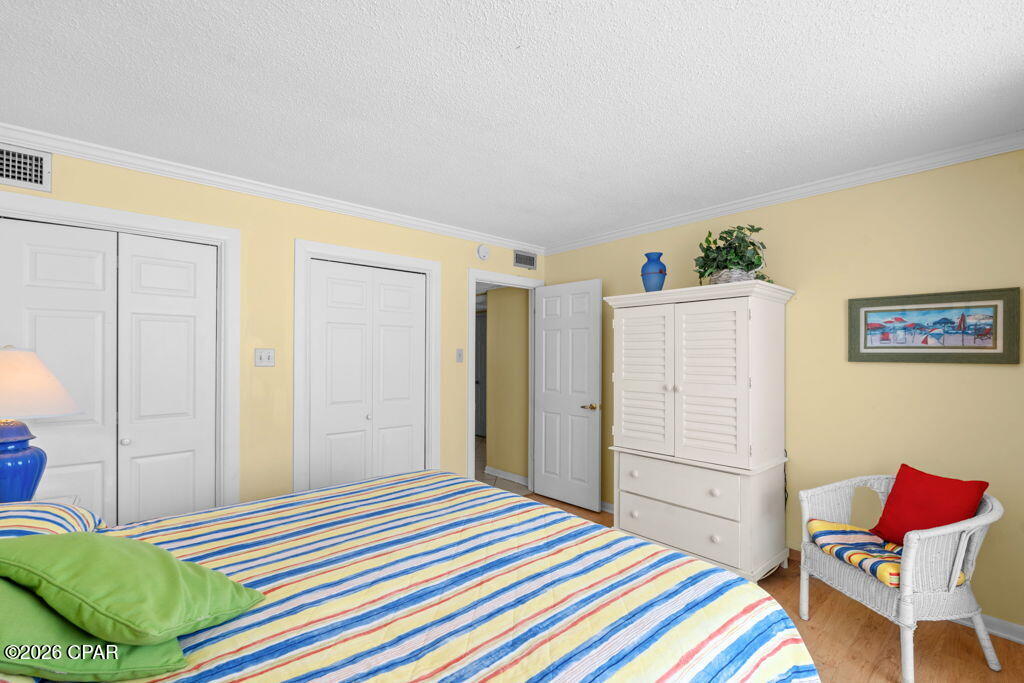 11757 Front Beach Road Panama City Beach FL 32407