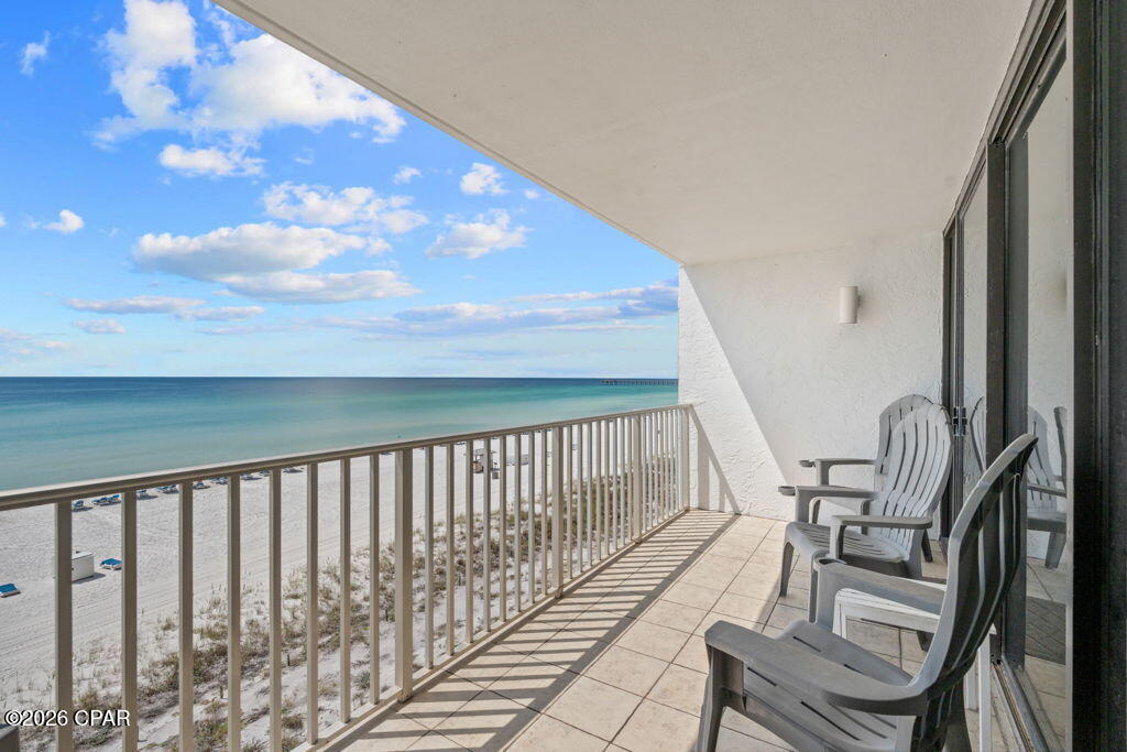 11757 Front Beach Road Panama City Beach FL 32407