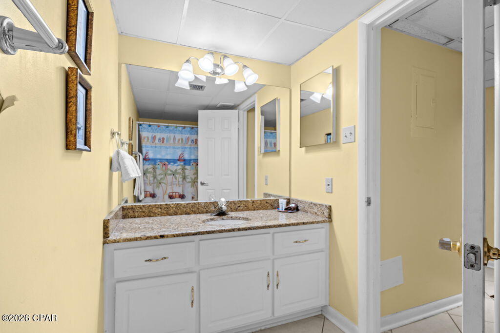 11757 Front Beach Road Panama City Beach FL 32407