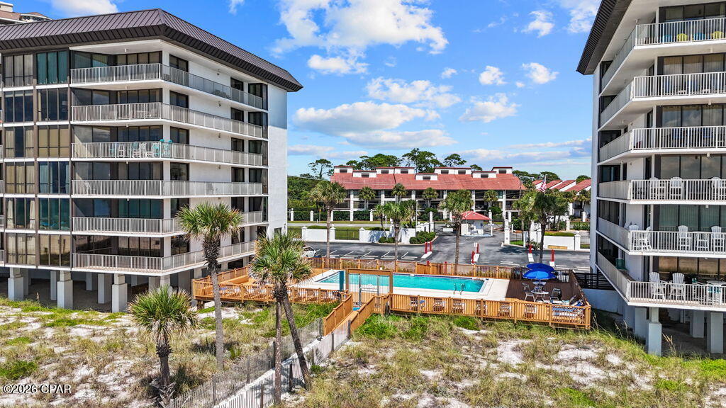 11757 Front Beach Road Panama City Beach FL 32407